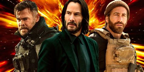 mkvking action movies 2023|Best Action & Adventure Movies 2023 .